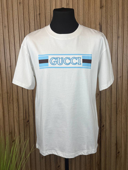 Футболка Gucci