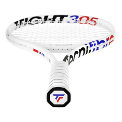 Теннисная ракетка Tecnifibre T-Fight 305 ISO
