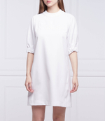 платье Iceberg - белый(222 I2P H101 5A74)