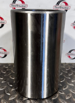 Втулка 175-78-61261