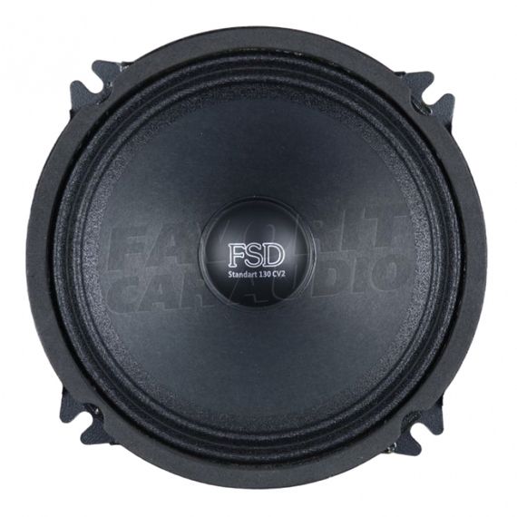 FSD audio STANDART 130L