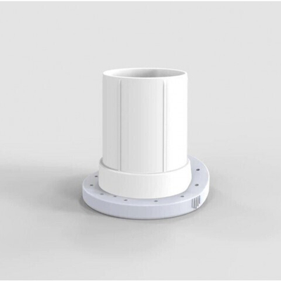 Удлиненная вставка в основание гидропомпы Replacement Insert для Bathmate Hydromax 9