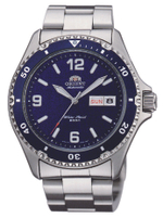 Часы механические Orient Sport FAA02002D9