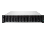 Система хранения данных - HPE Primera 600 4-way Storage Base (N9Z47A)
