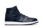 Кроссовки Jordan Air Jordan 1 Retro Dover Street Marke