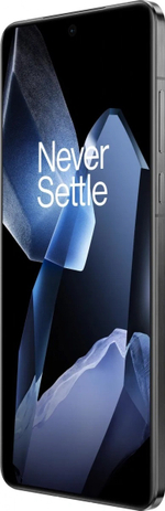 Смартфон OnePlus 13 12/256Gb, Black Eclipse (CPH2649)