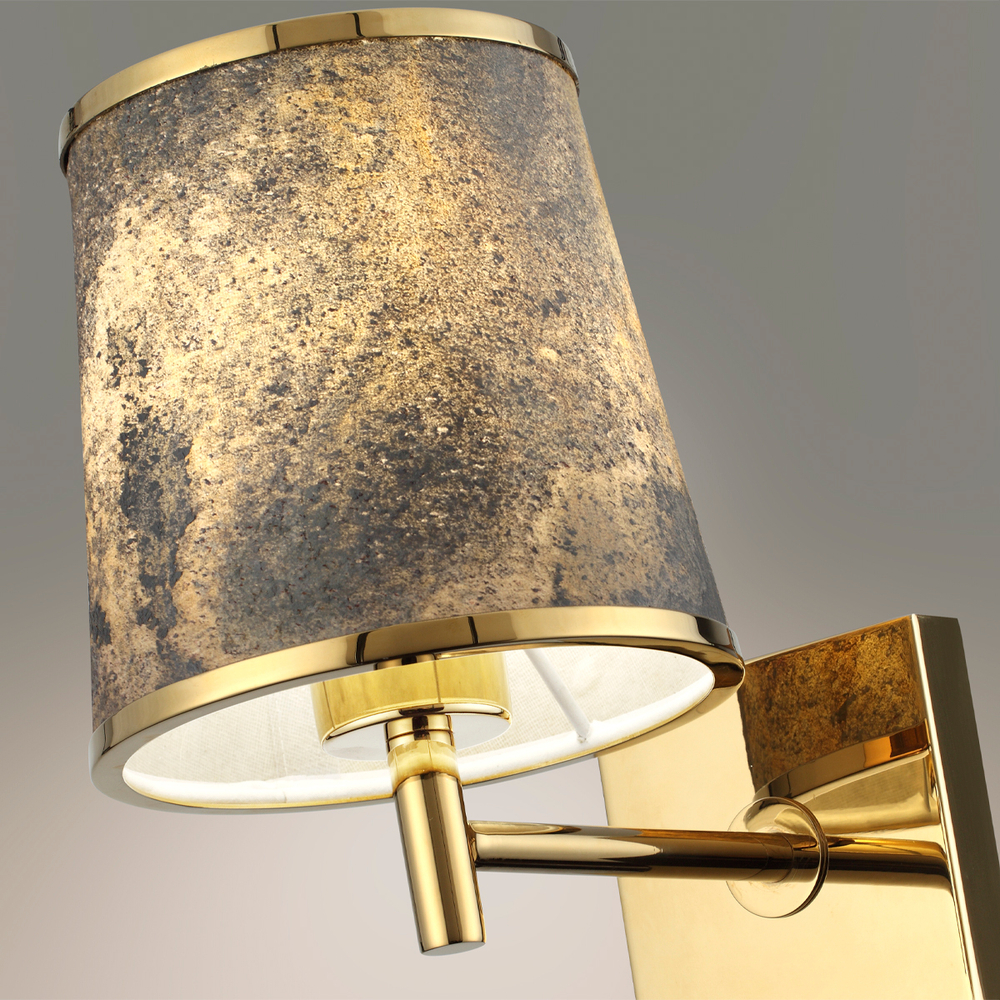 Бра Odeon Light 5064/1W BERGI