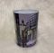 Daxıl \ Копилка \ Money box Demir pulqabi 3 ( beautiful city )