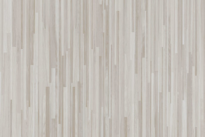 Виниловый пол AltaStep Magnifico SPC8808 Бамбук