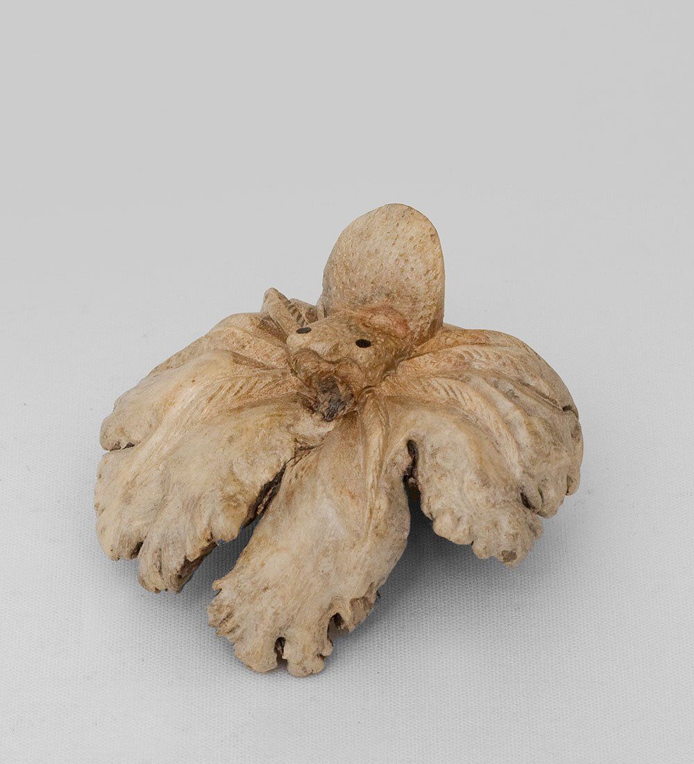 Decor and Gift 50-020 Статуэтка «Паук»