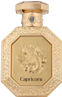 French Avenue Genesis Scorpio EDP