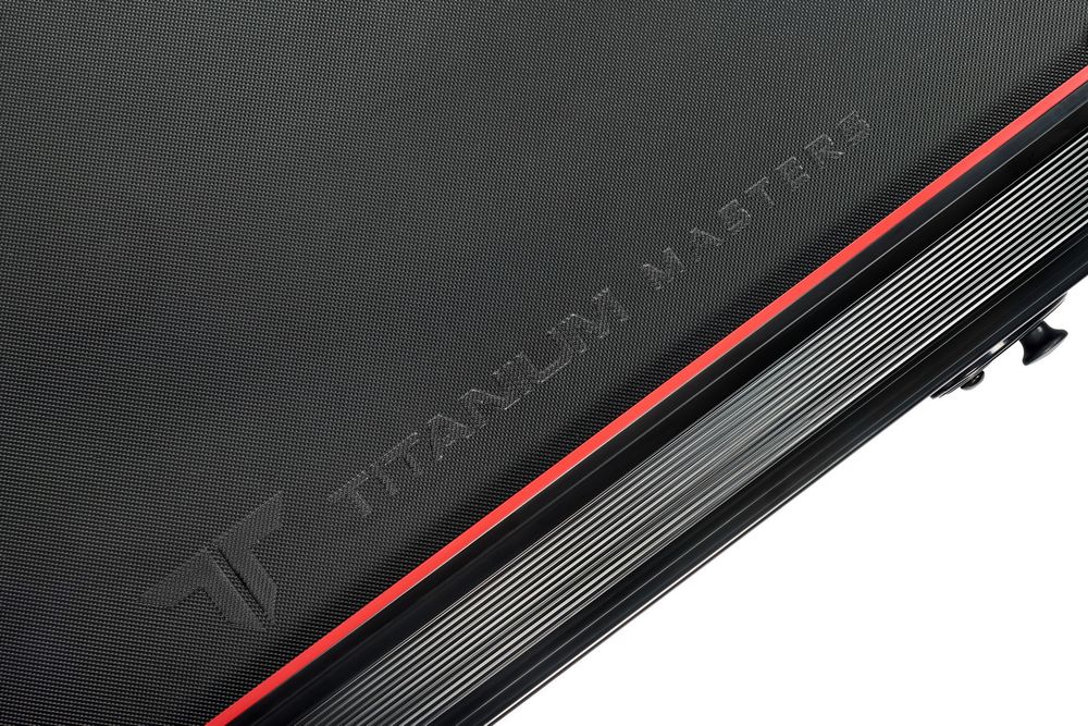 Беговая дорожка Titanium Masters Physiotech TBM