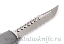 Нож Microtech Ultratech ZBP GEN III 1119-10APNCS Hellhoundфотография - 6