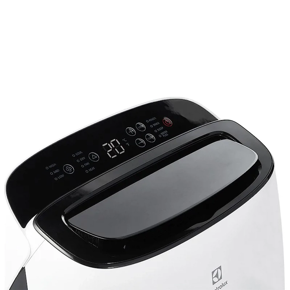 Electrolux EACM-13 HR/N3 мобильный кондиционер НС-1122327