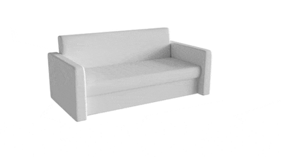 Диван Карат евро-книжка 3 категория