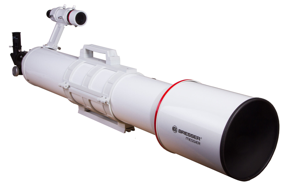 Труба оптическая Bresser Messier AR-152L/1200 Hexafoc