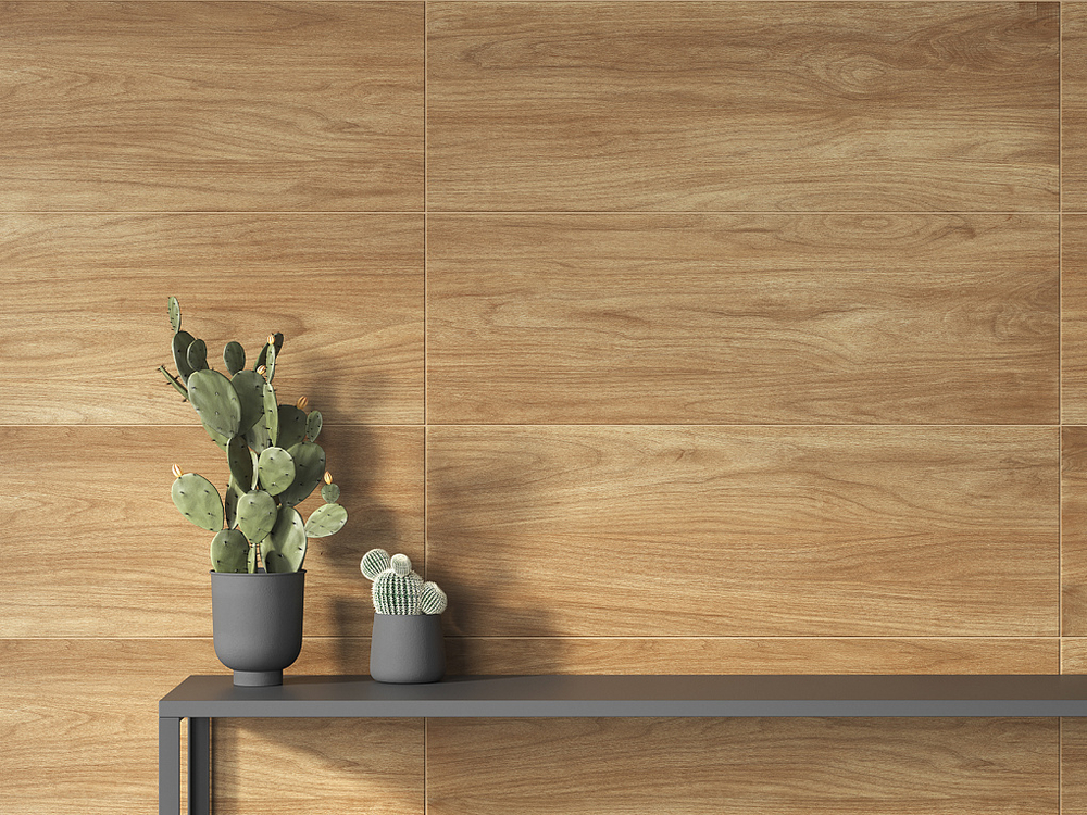 Oslo beige PG 01 125х500 (1-й сорт)