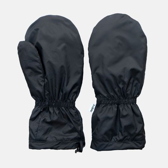 Варежки Меч Mittens Black(чёрный)