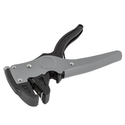 Съемник изоляции (сечение провода: 0.5-8мм2) RockForce##Rock FORCE RF-6804