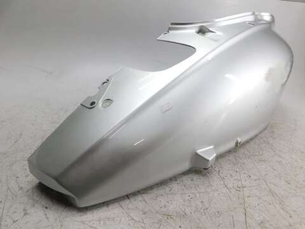 Пластик задний правый Honda Joker 50 90