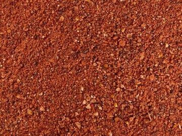 Прикормка зим. G-7 1кг Лещ RED