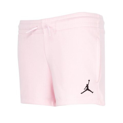 Баскетбольные детские шорты Jordan Junior (Girl's) Essential