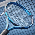 Ракетка для тенниса Профессиональные BABOLAT PURE DRIVE 300