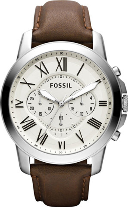 Наручные часы Fossil FS4735IE