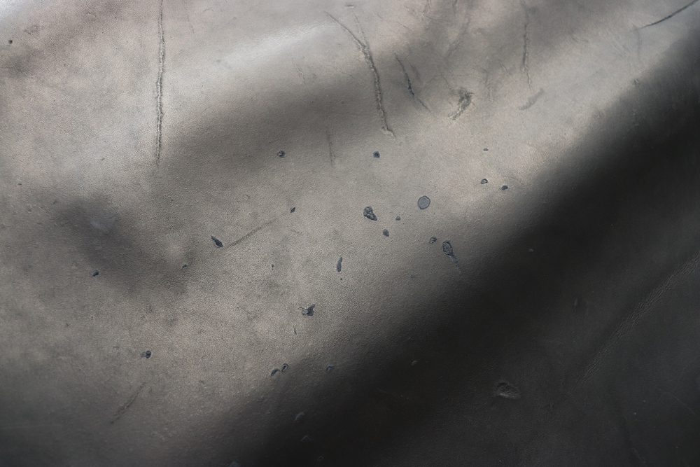 Уценка: 1,3-1,5 Краст Черный 187 дм²