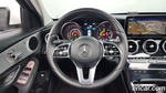 Mercedes-Benz C-Class W205 C220 d 4MATIC (07.2020)