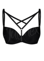 Decollete CROSS Бретель