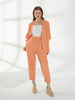 Брюки Б-2007 ССЕ AKIMBO