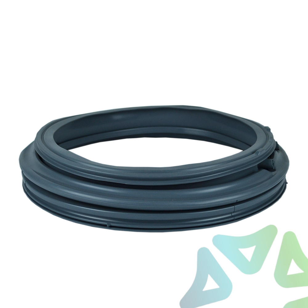 Манжета люка для стиральной машины Beko 2315340100