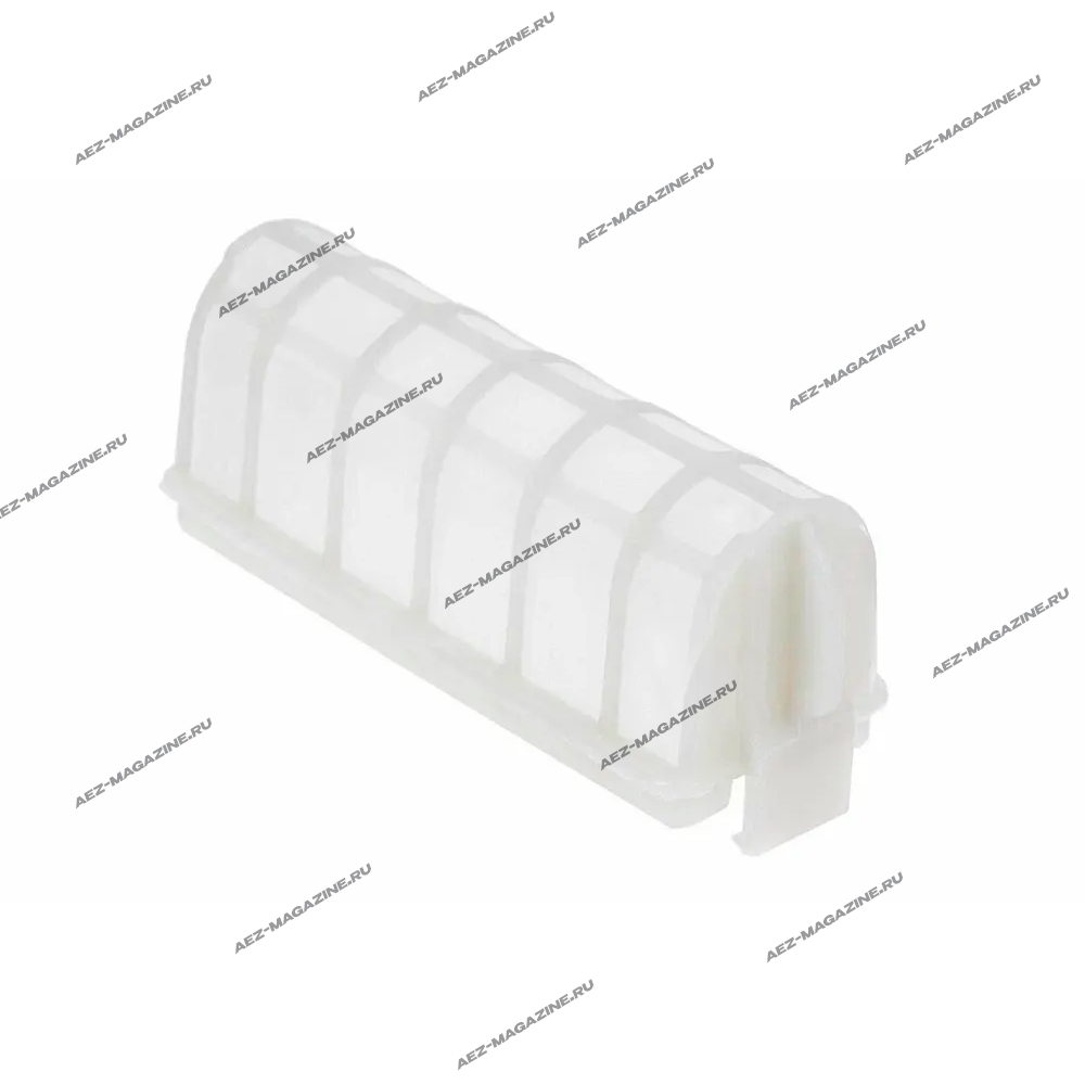 Фильтр воздушный для бензопил Stihl MS-210, MS-230, MS-250 (аналог 11231201612)