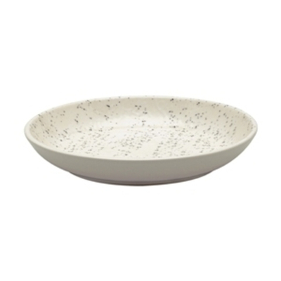 Тарелка Суповая Flat Shape Chuvisco 20,5См Oxford 136748, Ao01-1C02