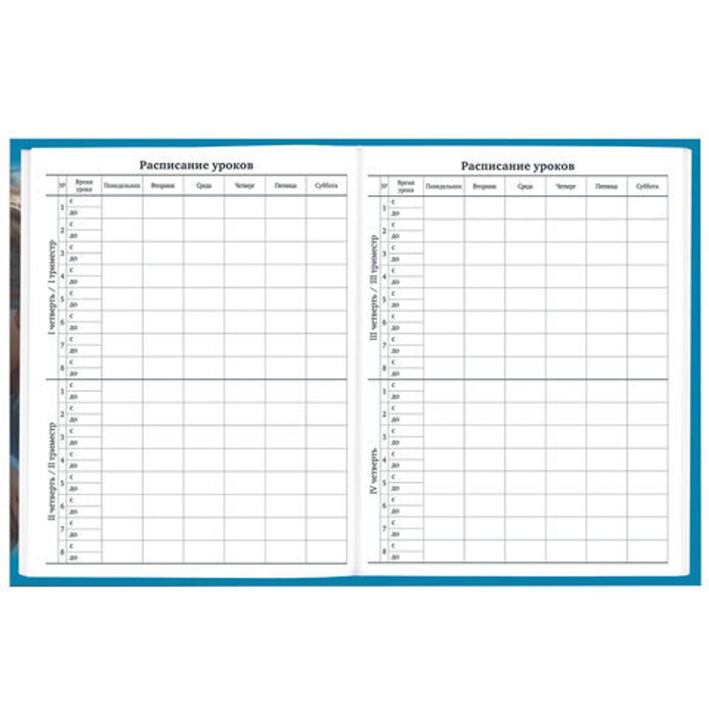 Дневник 1-11 класс 40 л., твердый, BRAUBERG, глянцевая ламинация, "Девушка с драконом", 107167