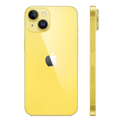 iPhone 14 128 ГБ