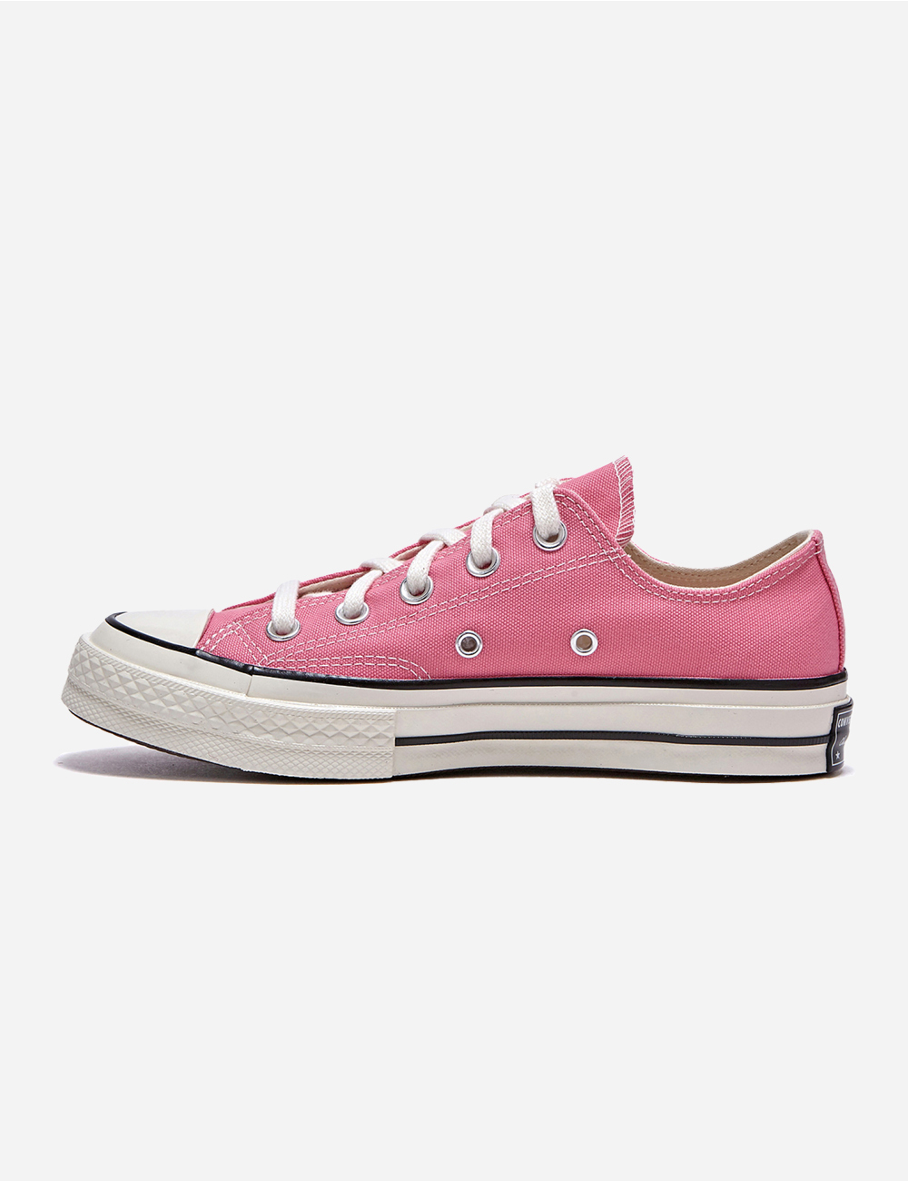 Chuck taylor 1970 low online
