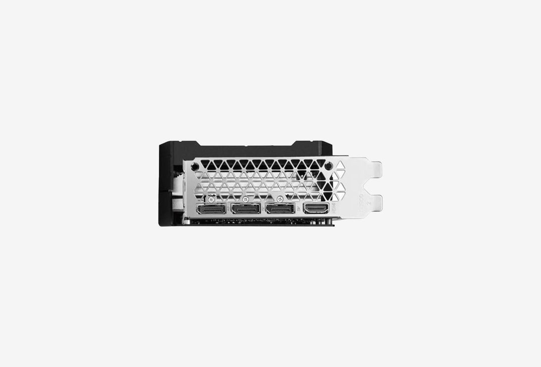 VN3706RM82_02251223120325