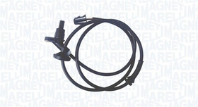 MAGNETI MARELLI - 172100050010-MAN - Sensor, wheel speed