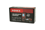 ДАЛЬНОМЕР ЛАЗЕРНЫЙ RODEX 80М RHT0903100080
