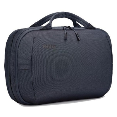 Сумка-гибрид Thule Subterra 2, 15L, Dark Slate (3205061)