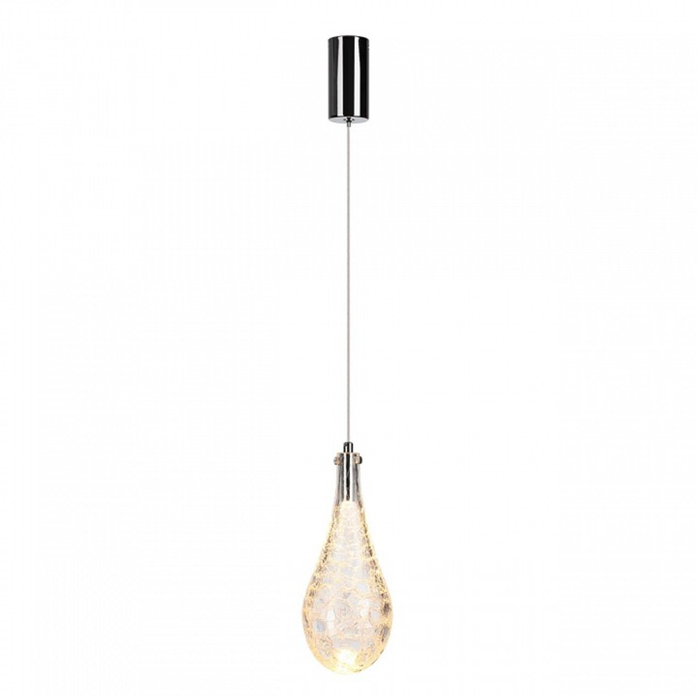 Подвесной светильник Odeon Light HIGHTECH 7148/5L