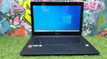 Ультрабук ZENBOOK UX301L 2560x1440, IPS,Core i7 4558U, RAM 8 ГБ, SSD 512 Гб