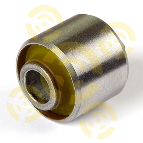 Полиуретановый сайлентблок задней подвески, поперечного рычага(Кратность 1 шт) 4062474