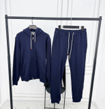 Спортивный костюм Brunello Cucinelli