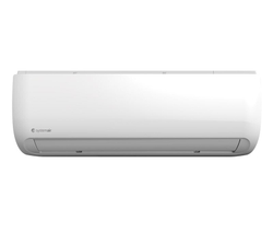 Systemair Sysplit Wall Smart 24 V2 EVO HP Q