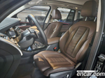 BMW X3 (G01) xDrive 20i (07.2022)