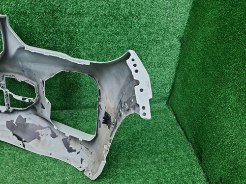 Бампер передний BMW X5 G05 (2018-2023) M-paket