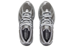 New Balance 1906R Harbor Grey